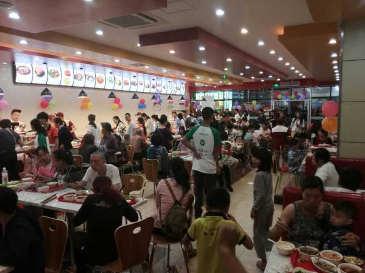 1487658601123974.jpg QQ图片20160521140513.jpg