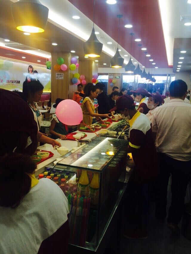 1487659113345114.jpg QQ图片20150930125827.jpg