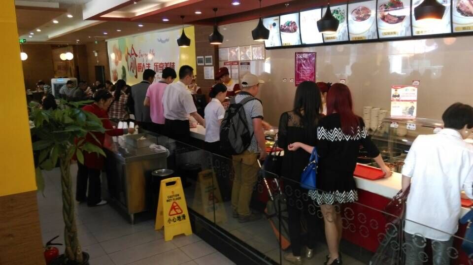 1487660201104821.jpg QQ图片20150415145742.jpg