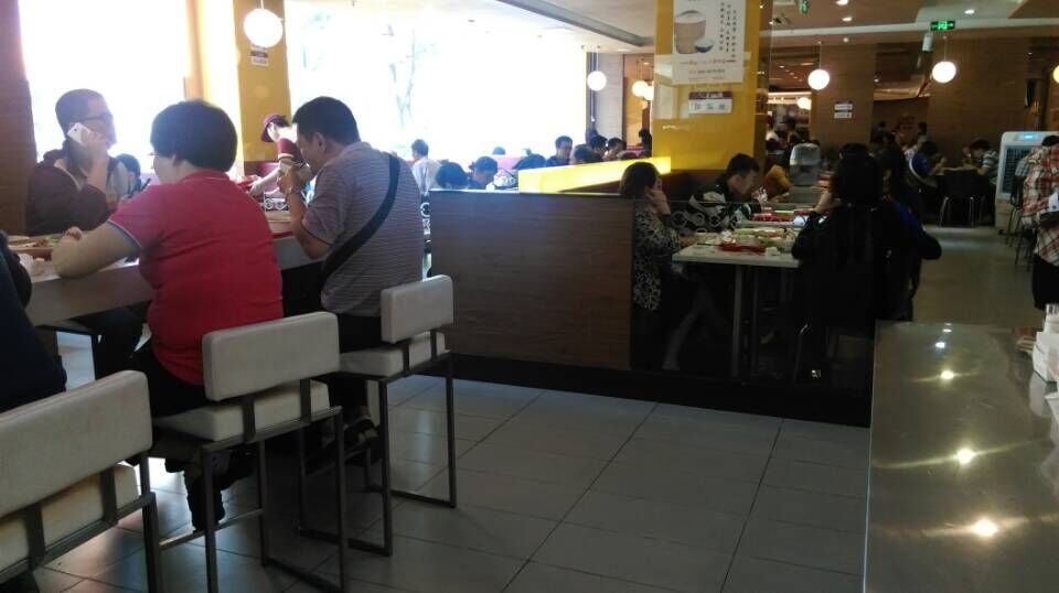 1487660218138949.jpg QQ图片20150415145753.jpg