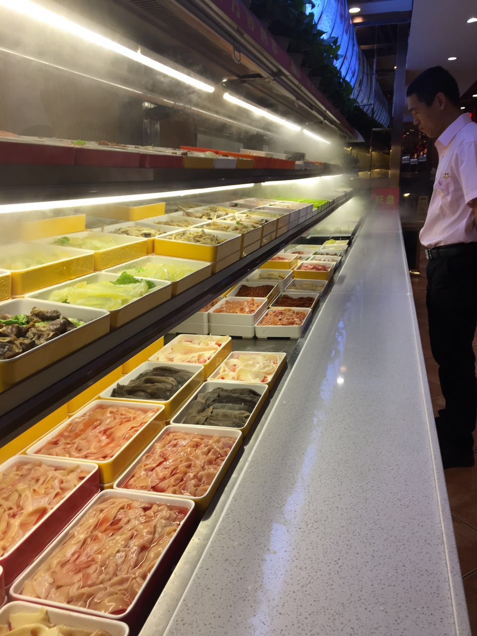 1492508148604166.jpg 157532742179333076.jpg