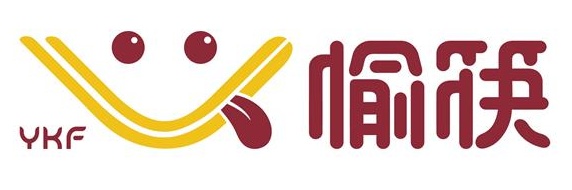 1534572914479675.jpg 不要米饭_看图王.jpg