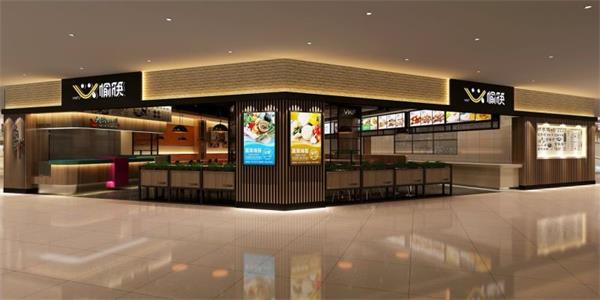 1534573066678396.jpg 141601175102660946.jpg