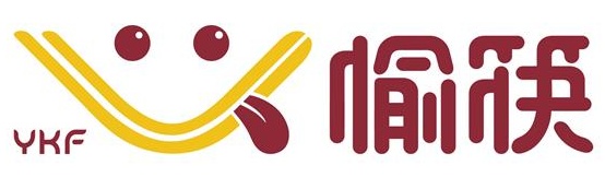 1535618449323728.jpg 不要米饭_看图王(1)01.jpg