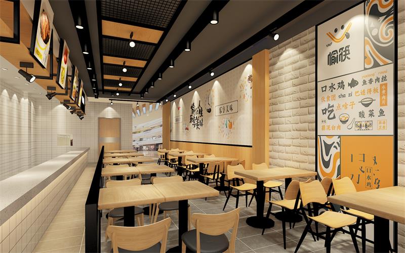 1535618491133790.jpg 微信图片_20180830162822.jpg