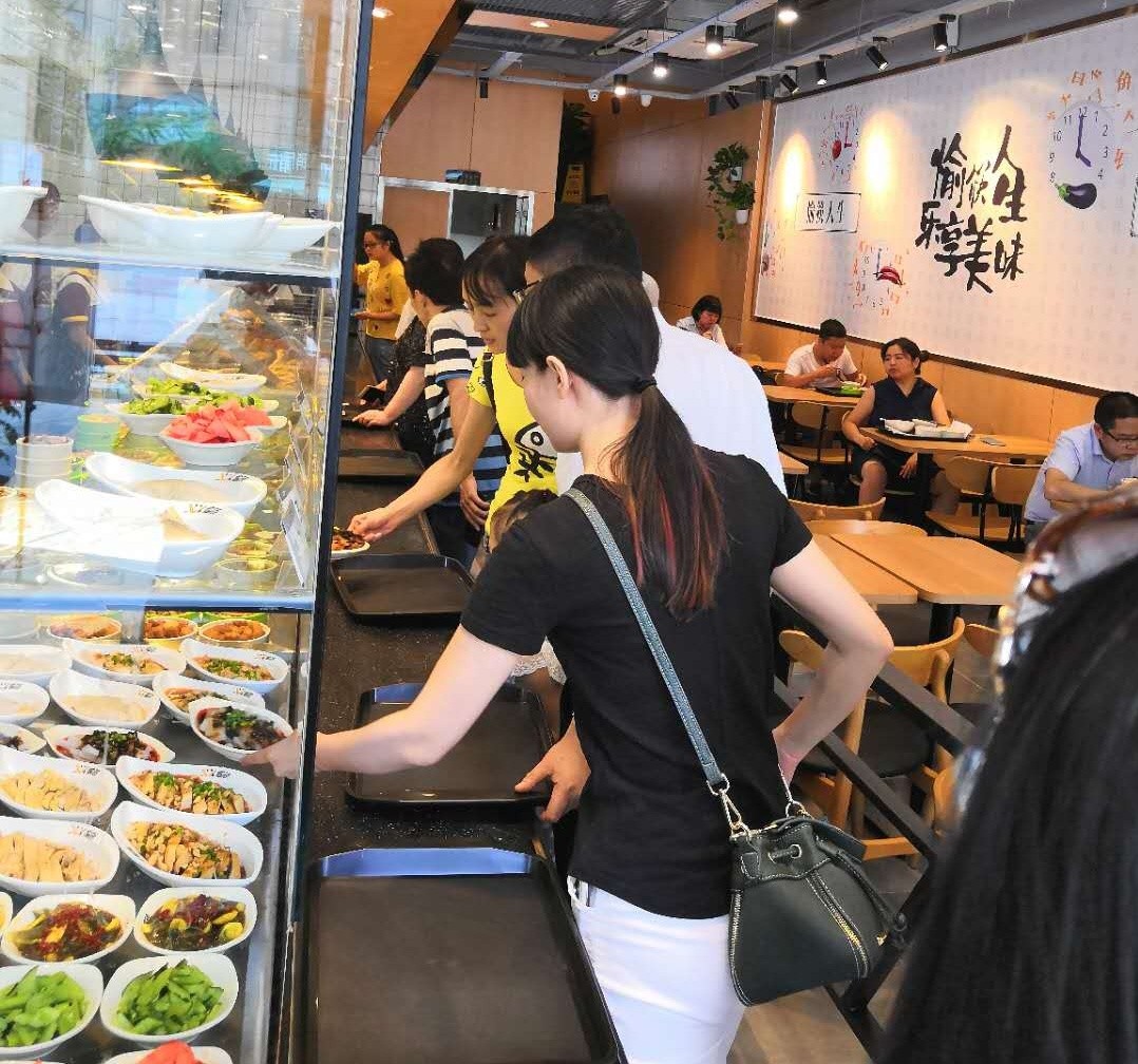 1535618985227595.jpg 微信图片_20180830162810_看图王.jpg