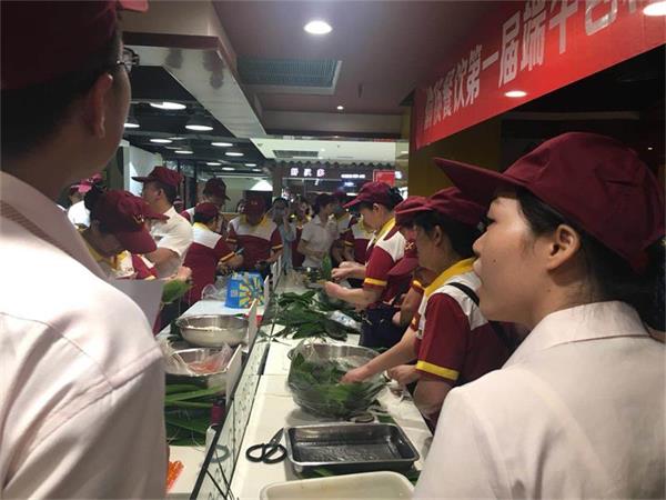 1559805352368997.jpg 微信图片_20190606151303.jpg