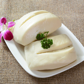 大馒头